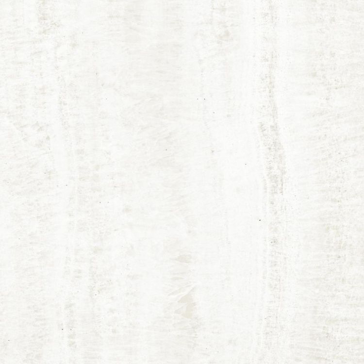OL Onyx White Polished 24 x 24